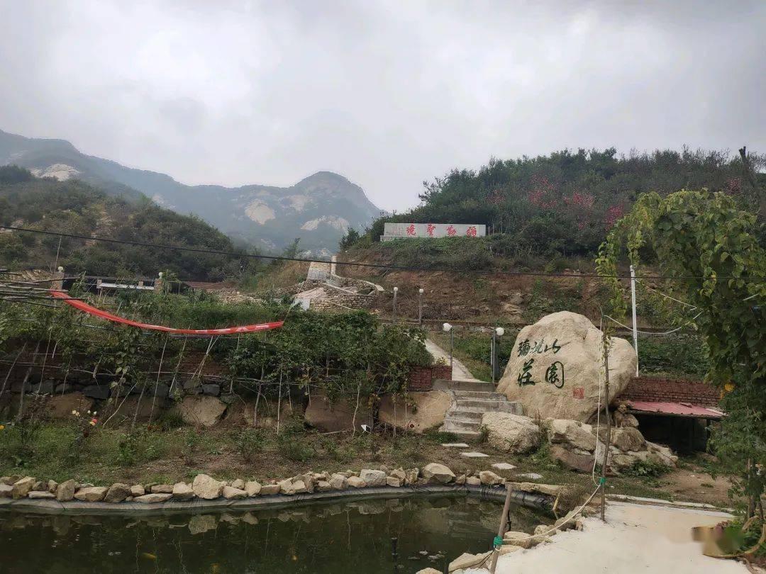 大豪宅逃脱8