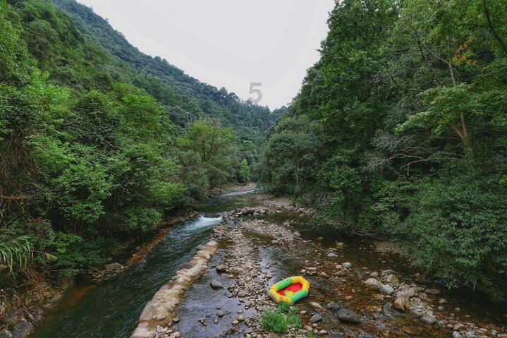 温州工会实施“五大行动” 做深做实“强”“创”“暖”三篇文章