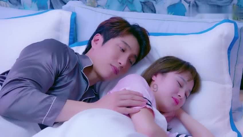 移动的靶心5无敌版
