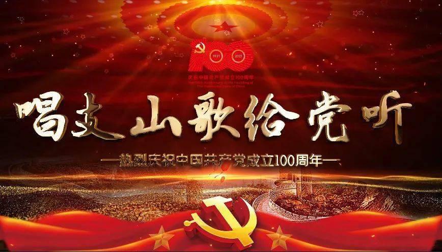 林埭镇： 以“大综合一体化”助力打造城乡融合示范镇