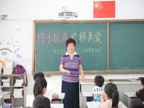 各地公路到处设限高杆，有什么好处？游戏画面