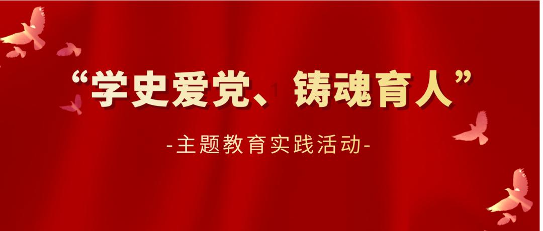 植物大战僵尸17