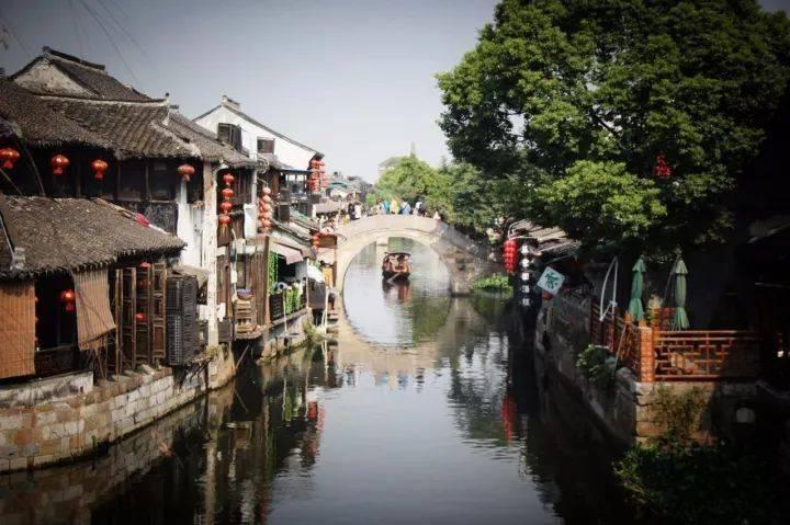 铁路指挥员