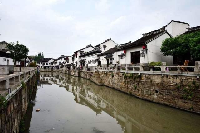 失落帝国的地图